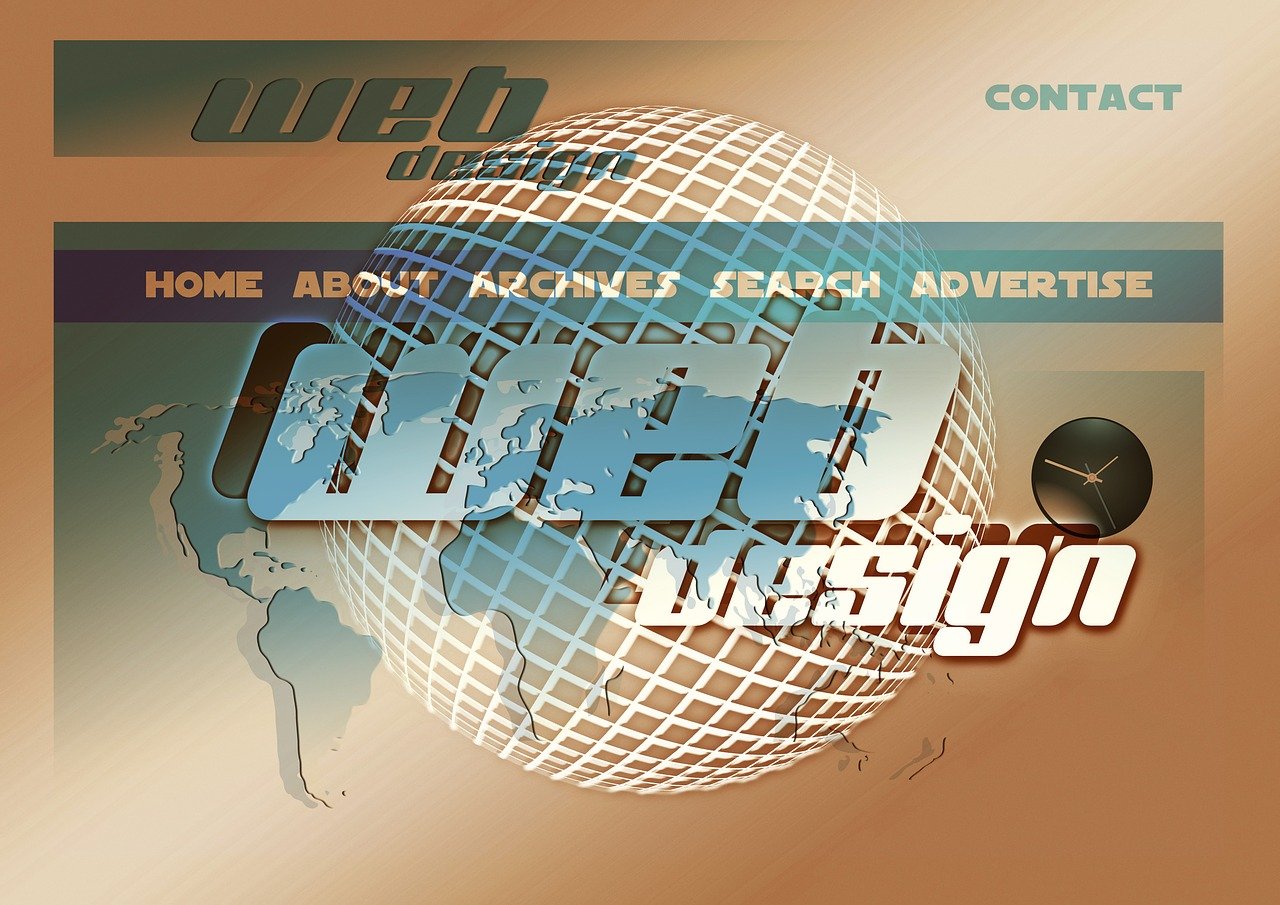 数字浪潮中的体育新生态，广东如何以网络直播重塑体育产业格局