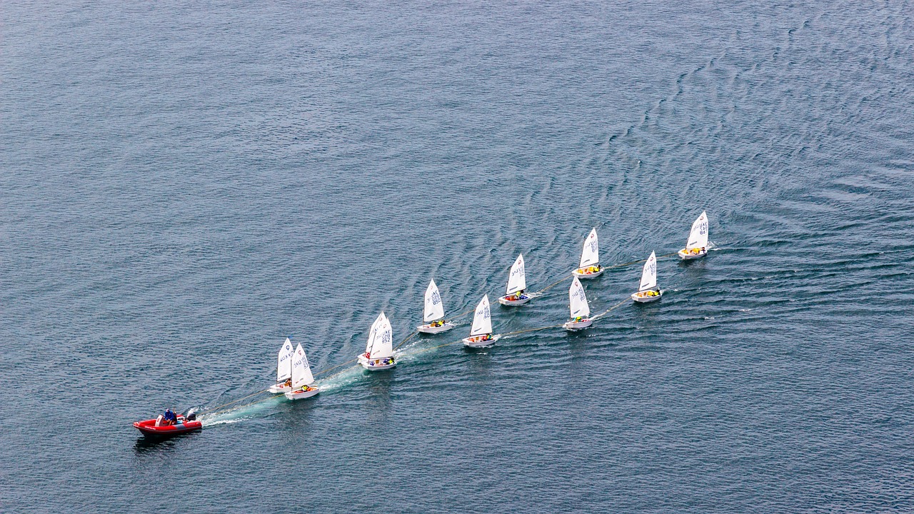 畅享顶级赛事!蓝鲸体育免费直播带你沉浸式感受体育激情 畅享顶级赛事!蓝鲸体育免费直播带你沉浸式感受体育激情