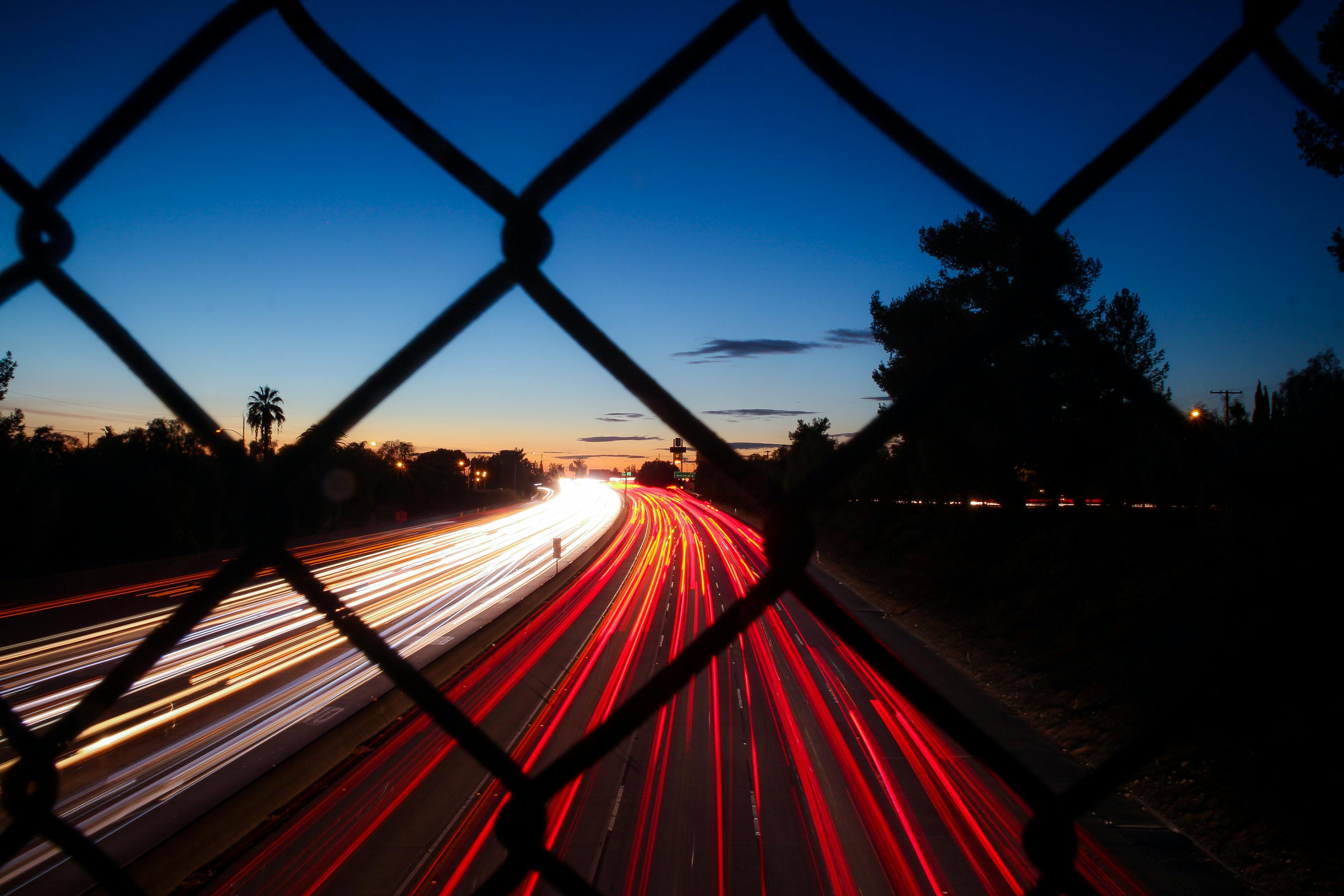 极速体育,NBA直播新体验,速度与激情一触即达! 极速体育,NBA直播新体验,速度与激情一触即达!