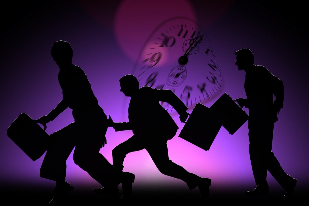 数字体育新纪元,腾讯体育76人直播如何重塑观赛体验 数字体育新纪元,腾讯体育76人直播如何重塑观赛体验