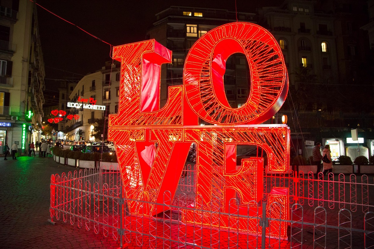 山海间的体育盛宴,大连直播体育如何重塑城市活力 山海间的体育盛宴,大连直播体育如何重塑城市活力