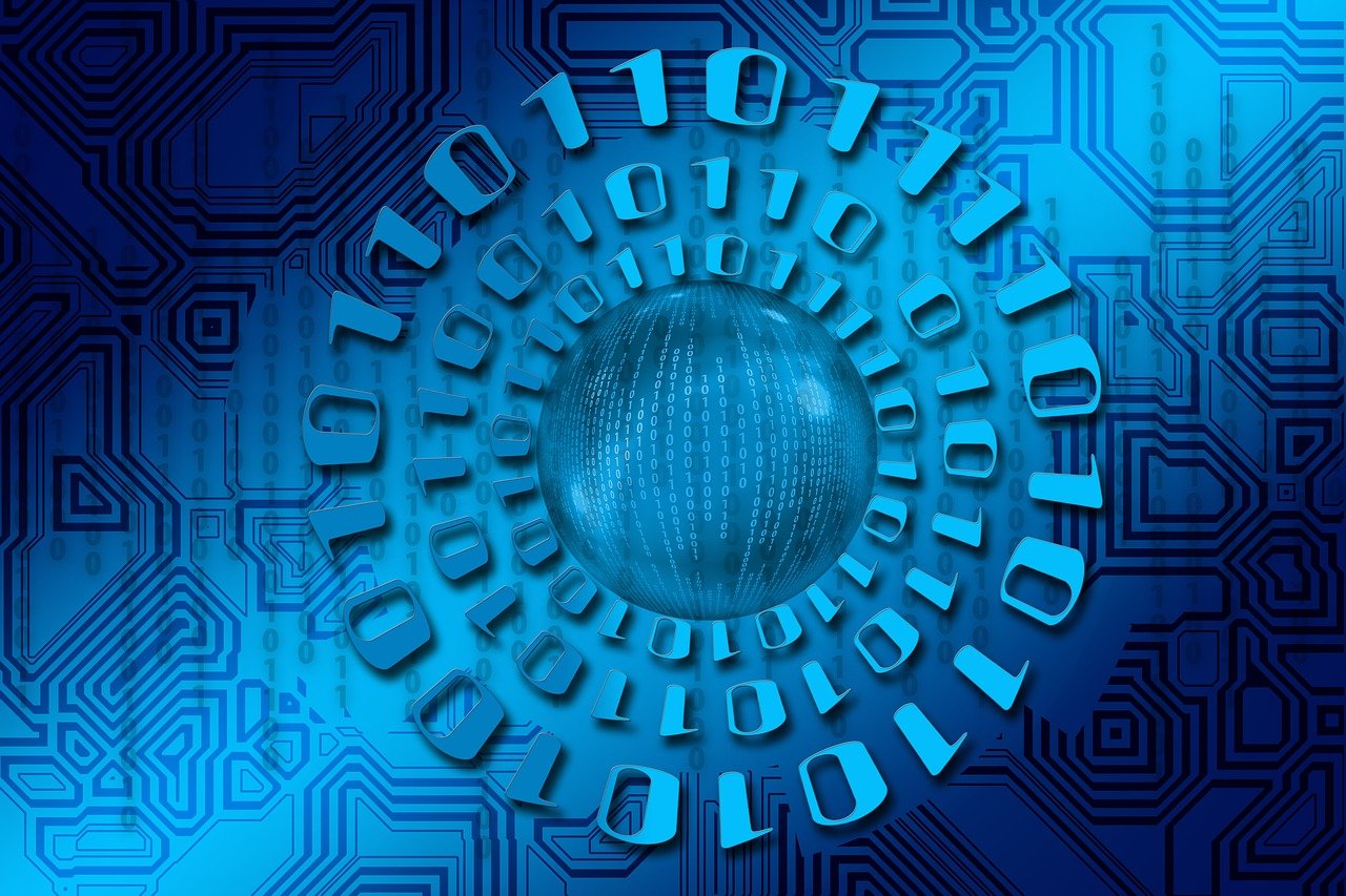 直播体育,数字时代的体育革命与未来趋势 直播体育,数字时代的体育革命与未来趋势