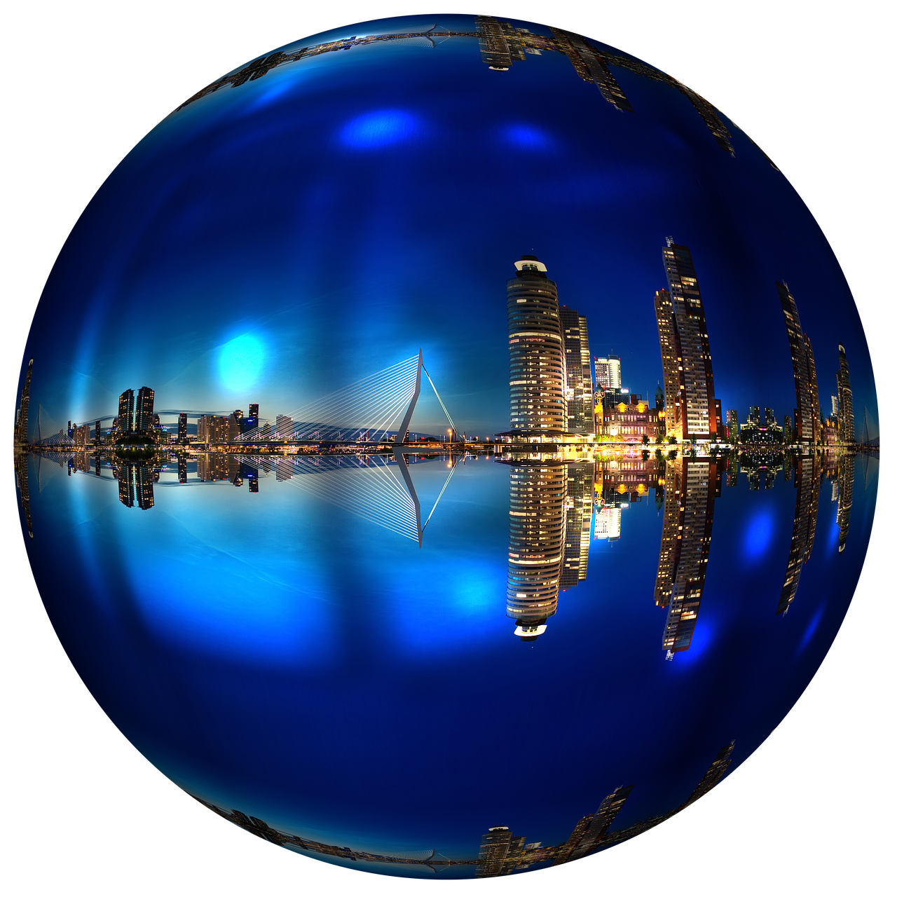 体育直播9.0,当科技重构体育狂欢的底层逻辑 体育直播9.0,当科技重构体育狂欢的底层逻辑