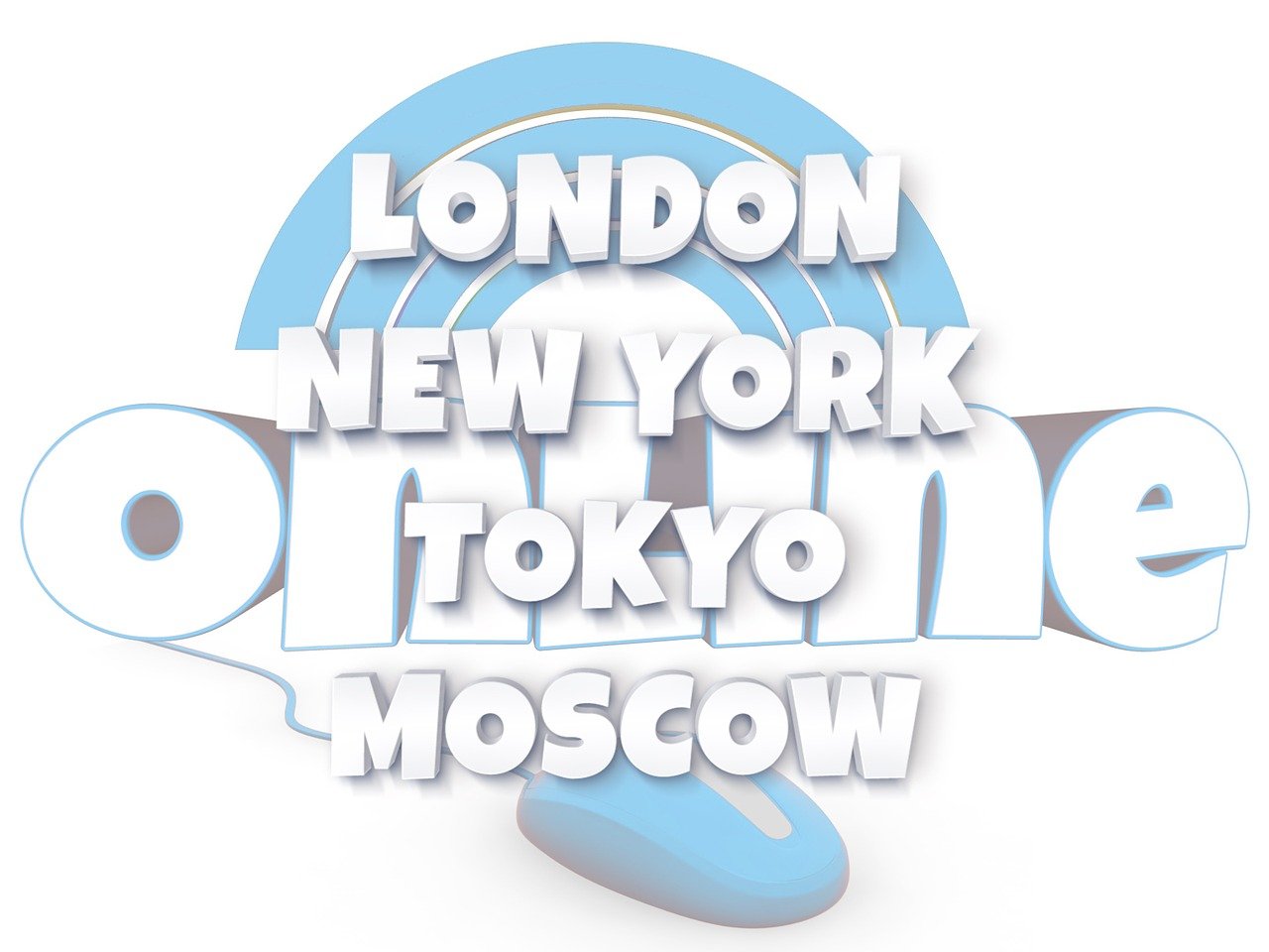 风云直播,解码伦敦体育盛会的媒体新势力 风云直播,解码伦敦体育盛会的媒体新势力