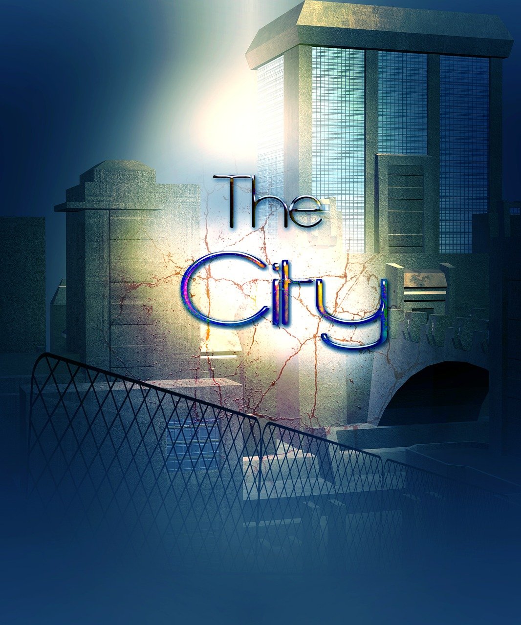 体育直播的硬件与软件，解码现代体育直播的必备条件