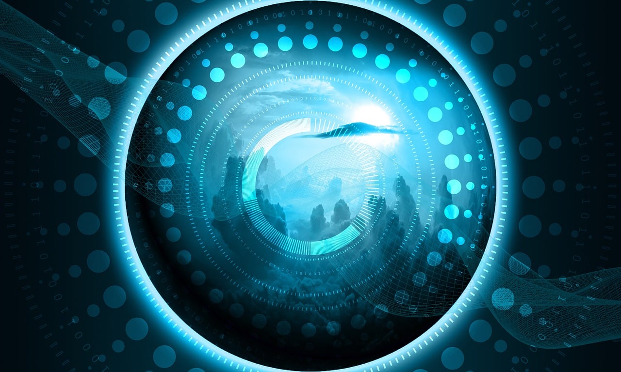 2019，体育直播的革新之年，如何重新定义体育狂欢？