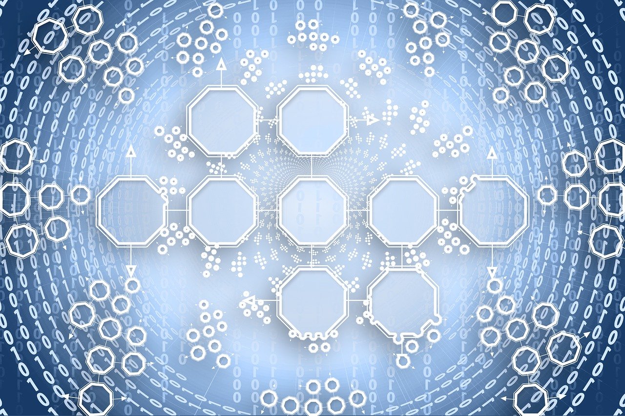 2019，体育直播的革新之年，如何重新定义体育狂欢？