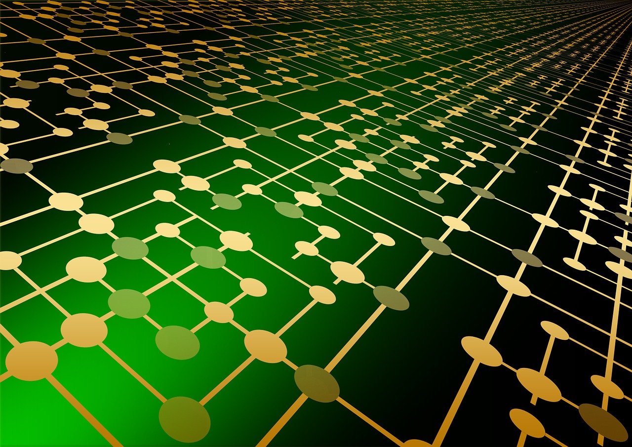 54体育直播设备,构建专业级赛事直播系统的核心技术解析 54体育直播设备,构建专业级赛事直播系统的核心技术解析