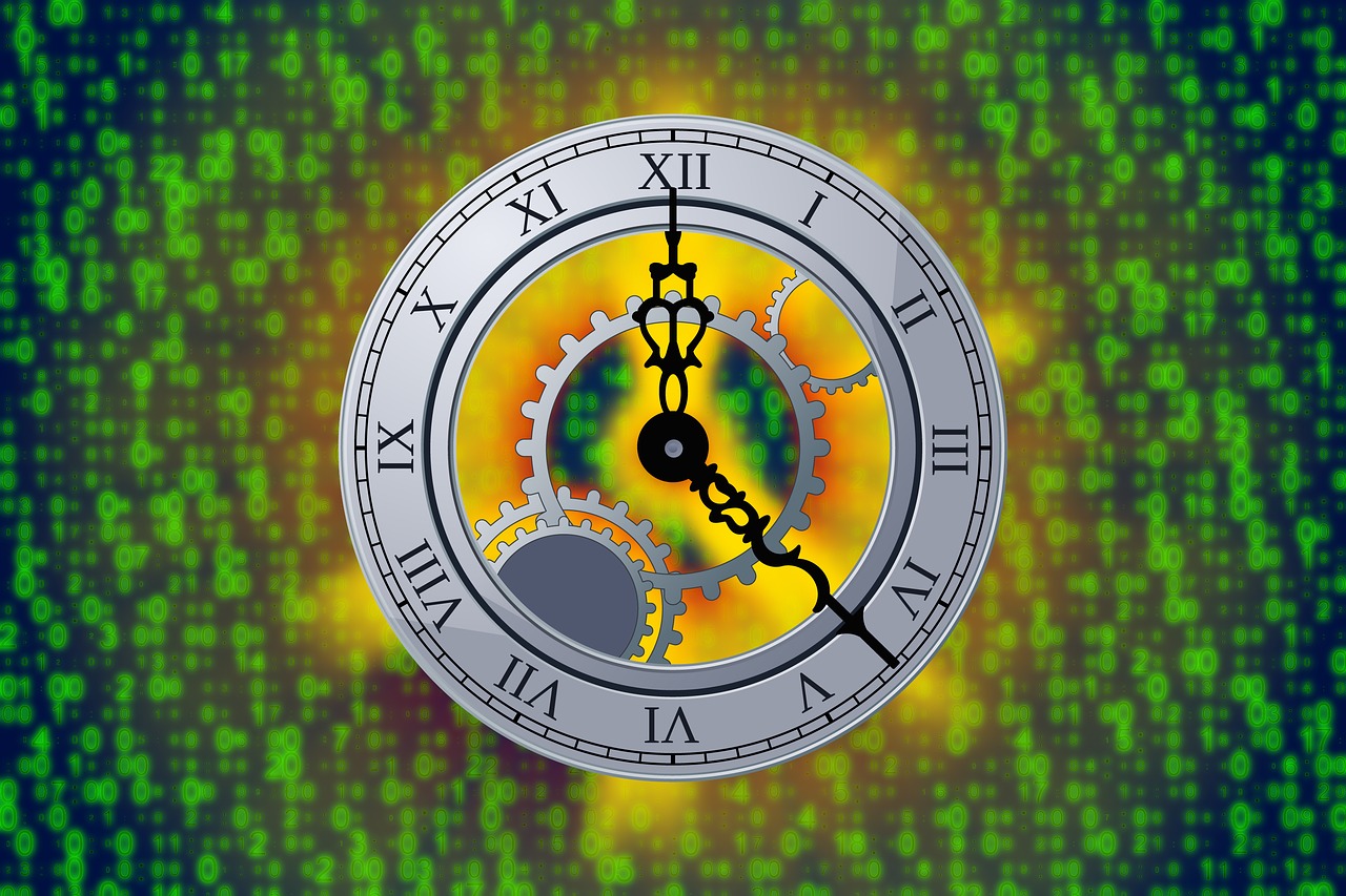 品牌体育直播,流量狂欢背后的商业逻辑与破局之道 品牌体育直播,流量狂欢背后的商业逻辑与破局之道