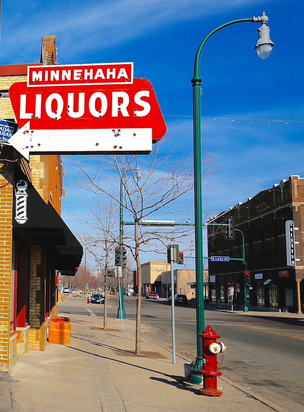 品牌体育直播,流量狂欢背后的商业逻辑与破局之道 品牌体育直播,流量狂欢背后的商业逻辑与破局之道