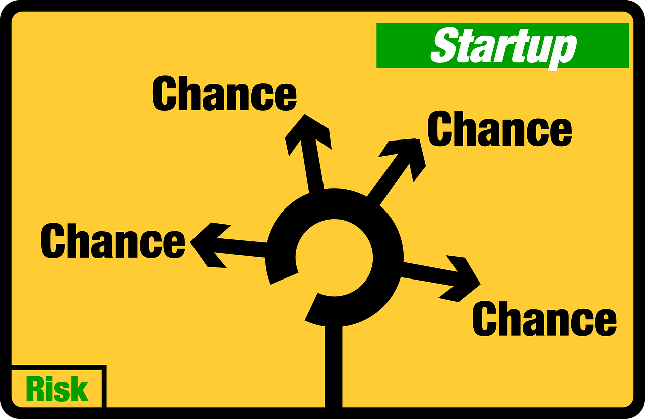 品牌体育直播,流量狂欢背后的商业逻辑与破局之道 品牌体育直播,流量狂欢背后的商业逻辑与破局之道