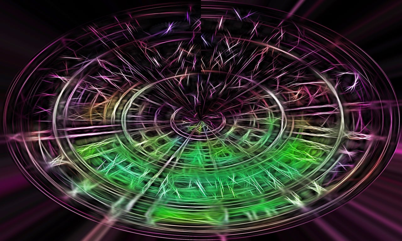 沉浸式观赛新体验,解析体育直播手机的创新设计与未来趋势 沉浸式观赛新体验,解析体育直播手机的创新设计与未来趋势