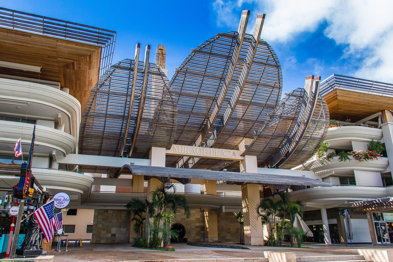 全场景覆盖下的多元生态 体育直播电视版重构观赛体验 全场景覆盖下的多元生态 体育直播电视版重构观赛体验