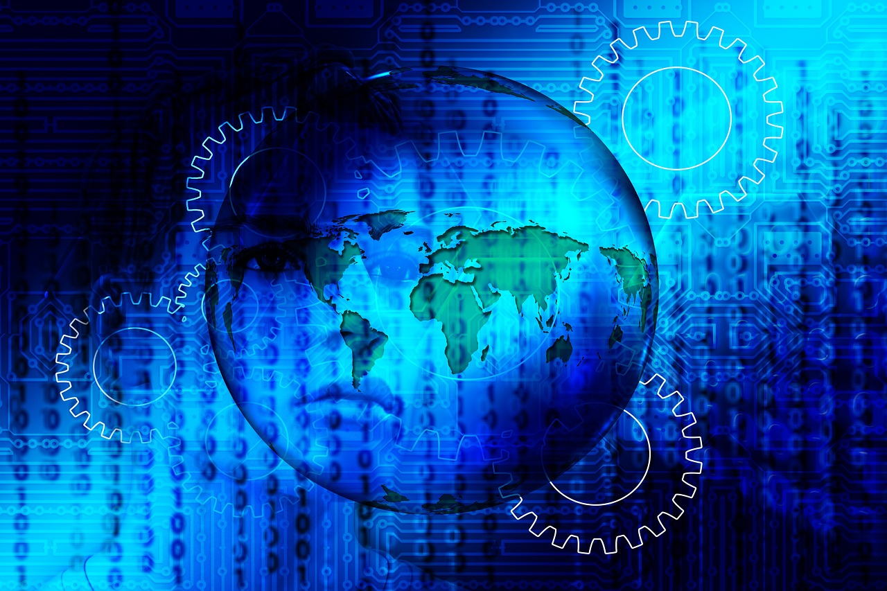 权威平台,激情时刻,CCTV5中央五套体育赛事直播全解析 权威平台,激情时刻,CCTV5中央五套体育赛事直播全解析