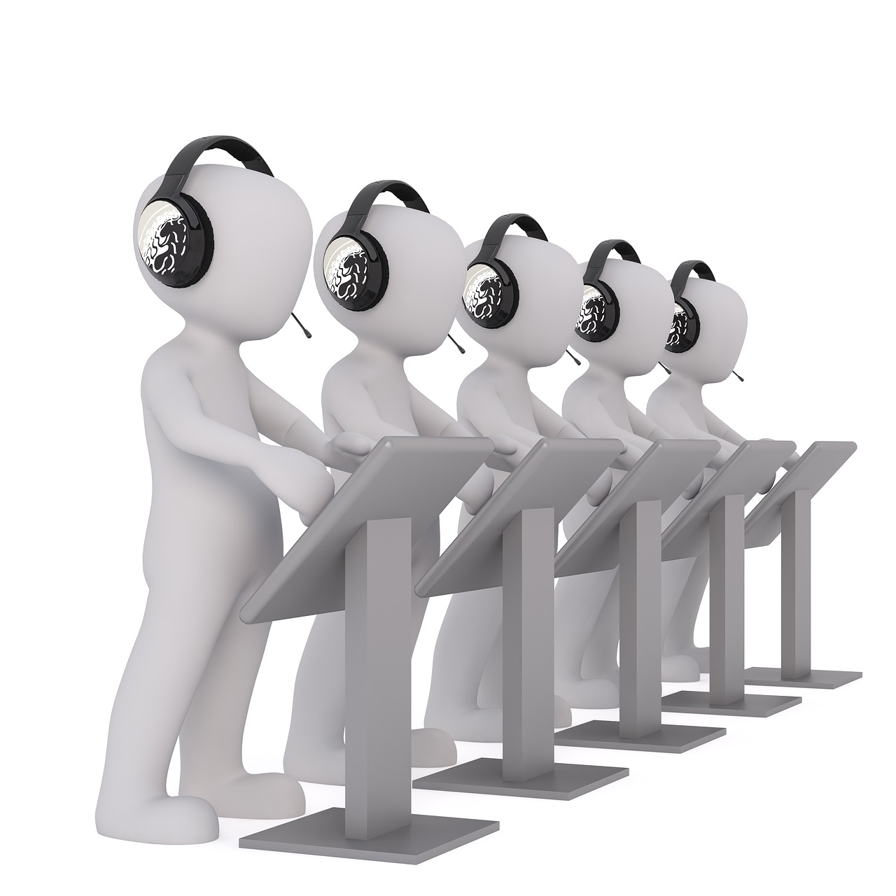 权威平台,激情时刻,CCTV5中央五套体育赛事直播全解析 权威平台,激情时刻,CCTV5中央五套体育赛事直播全解析