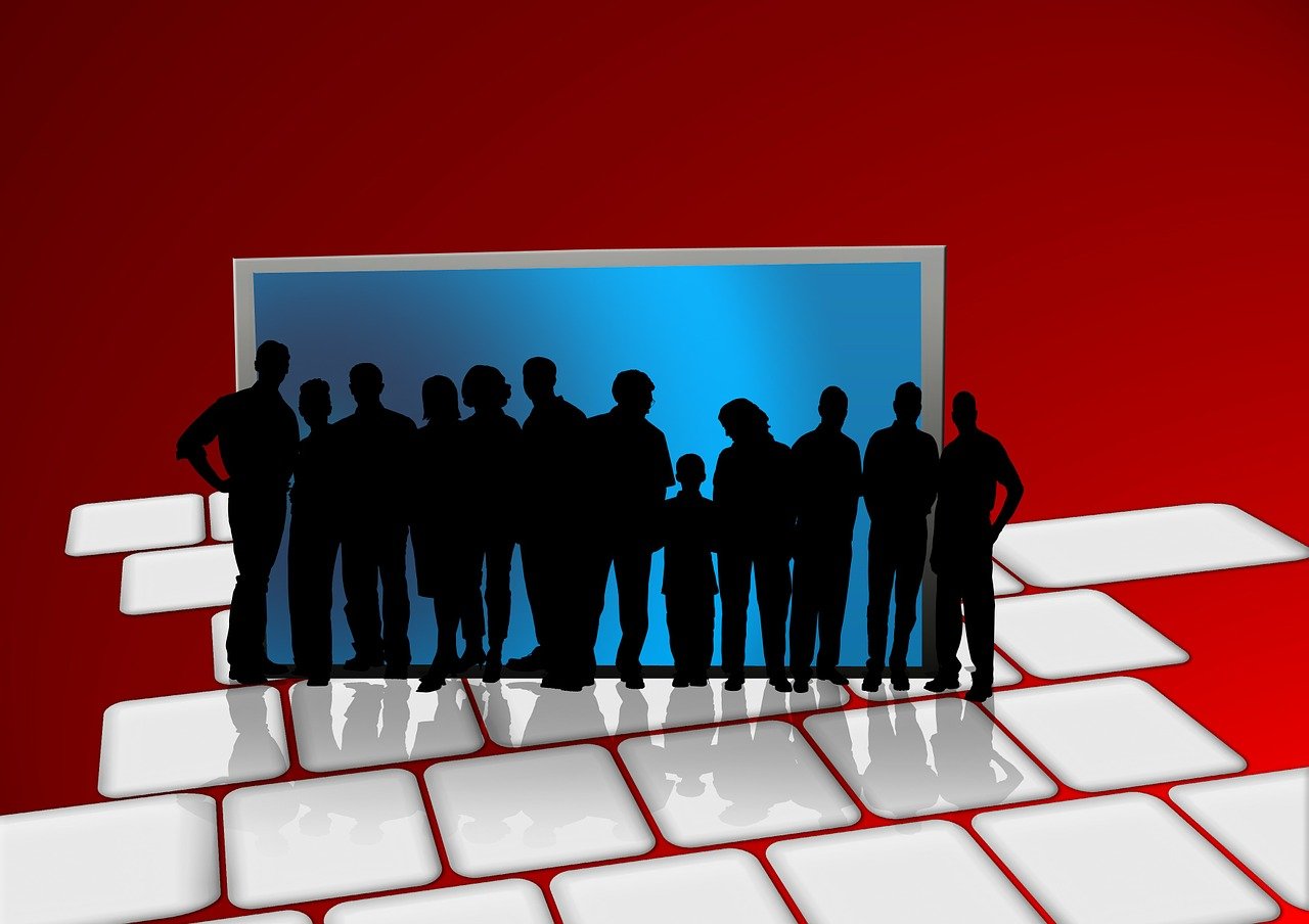 安卓直播吧体育,实时赛事盛宴与互动社区的完美结合 安卓直播吧体育,实时赛事盛宴与互动社区的完美结合