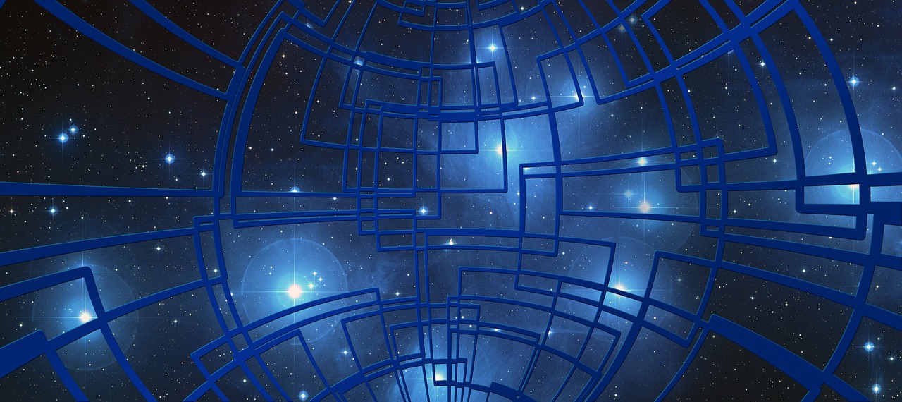 安卓直播吧体育,实时赛事盛宴与互动社区的完美结合 安卓直播吧体育,实时赛事盛宴与互动社区的完美结合