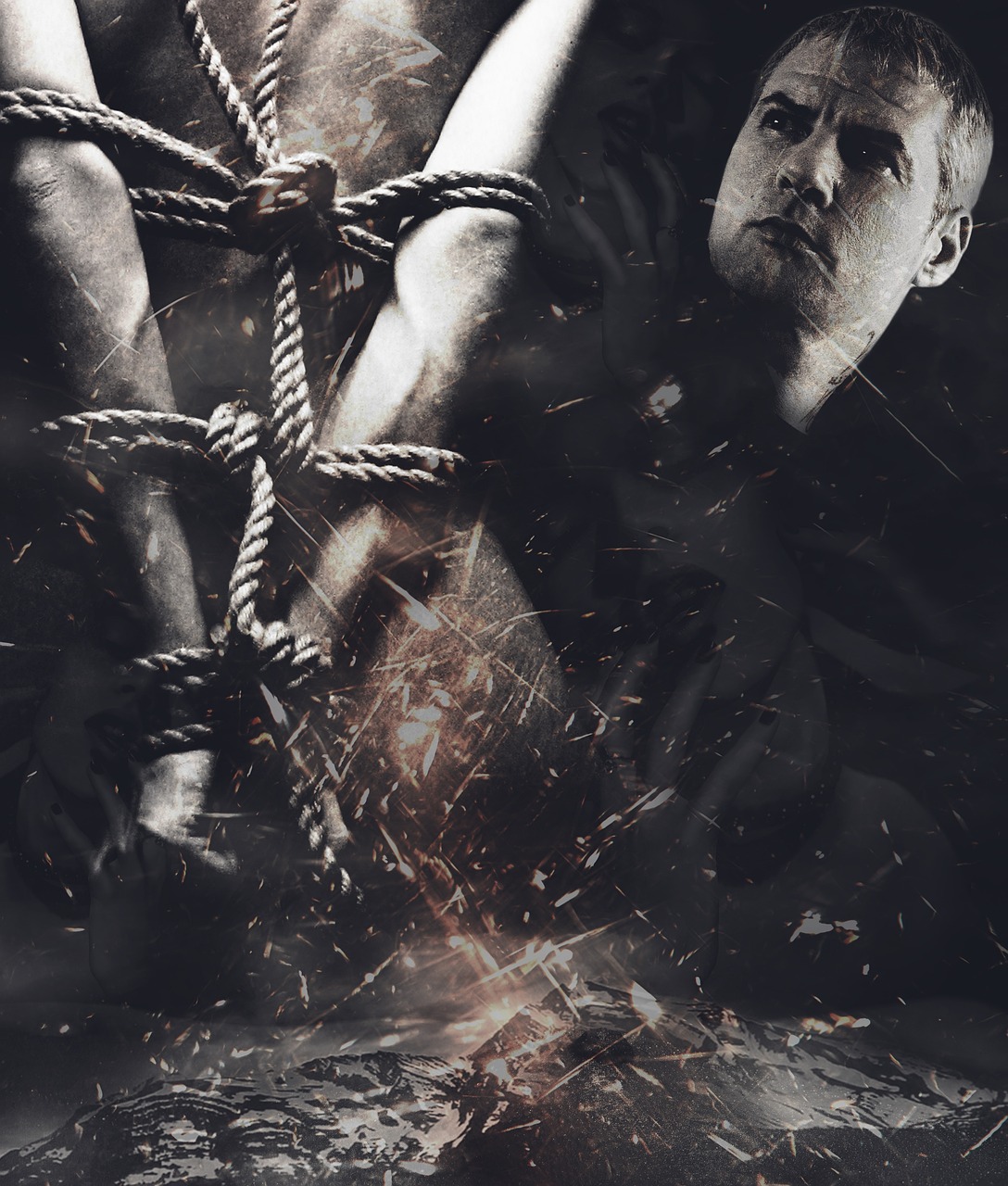 激情与速度的碰撞,解码当代体育直播的影视化革命 激情与速度的碰撞,解码当代体育直播的影视化革命