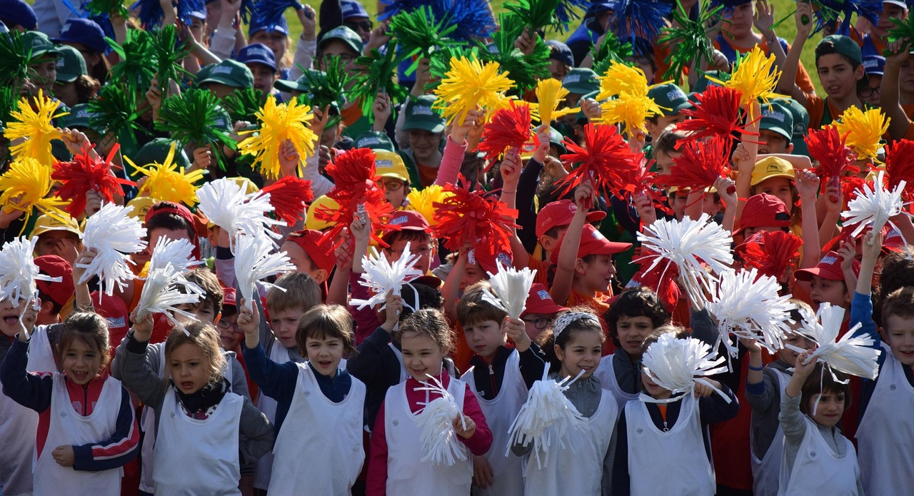 86体育直播，重新定义体育观看体验的实时赛事盛宴