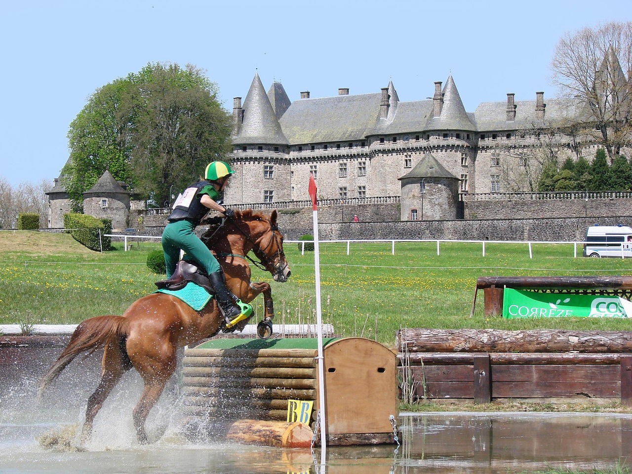 数字与激情碰撞,马尔代夫体育直播的崛起 数字与激情碰撞,马尔代夫体育直播的崛起