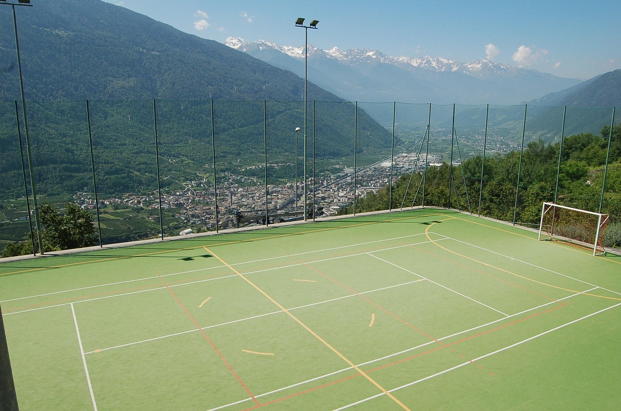 直播赋能体育产业新赛道 赣州打造云上体育+活力之城 直播赋能体育产业新赛道 赣州打造云上体育+活力之城