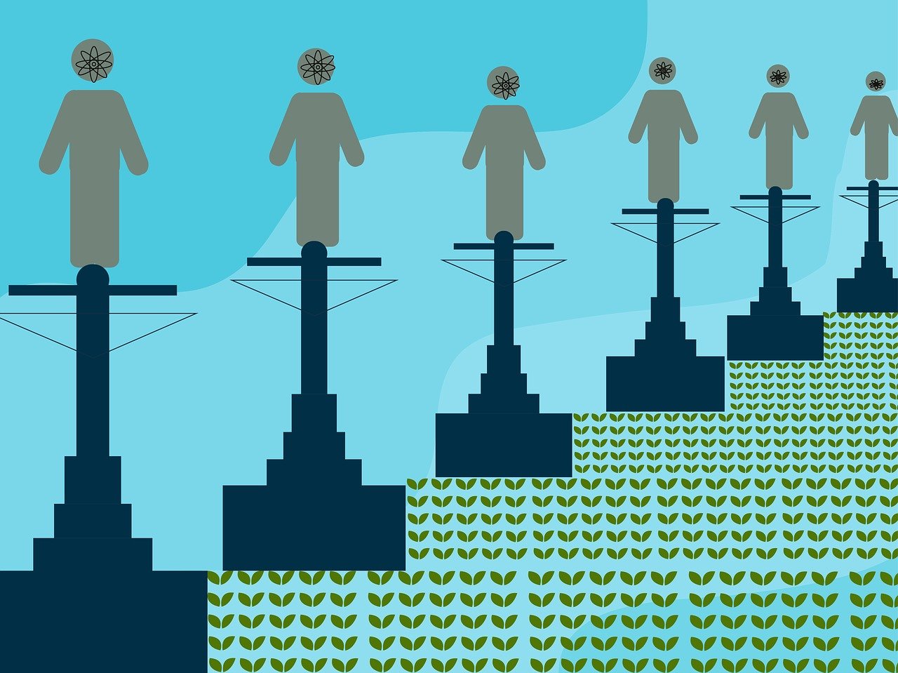 无插件直播,体育产业的破局者与未来 无插件直播,体育产业的破局者与未来