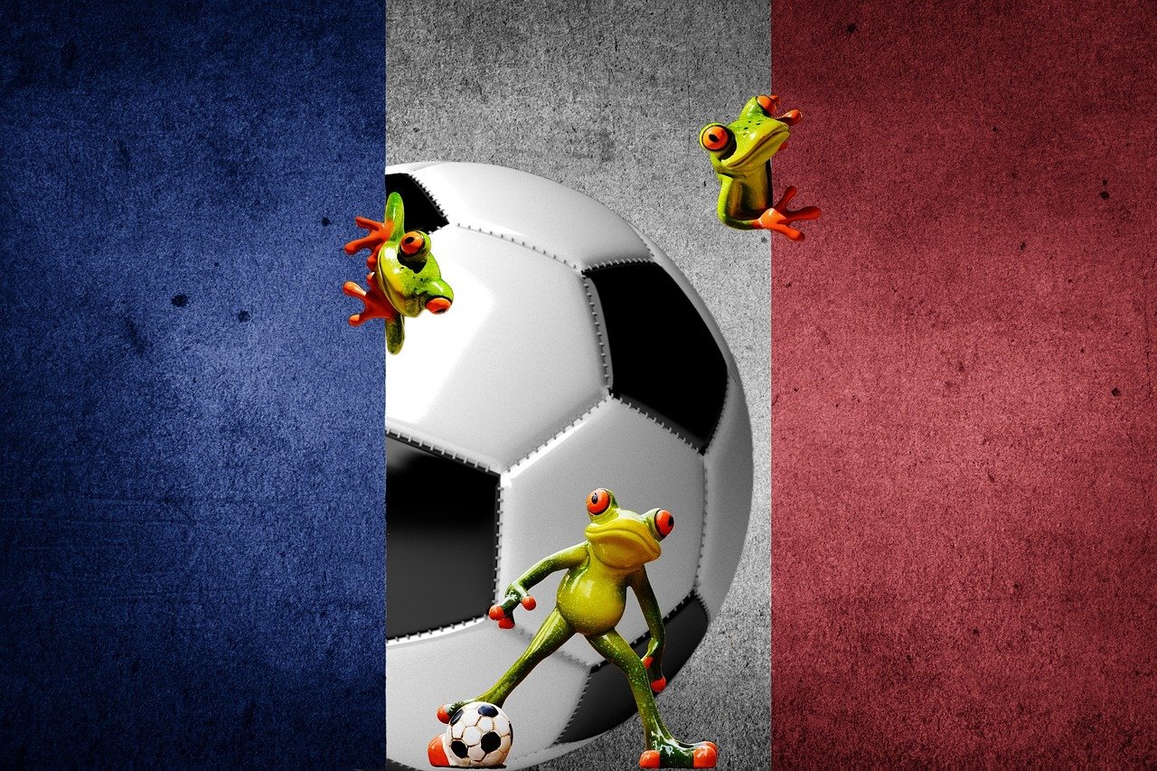 中央5套体育频道，全方位覆盖全球赛事，打造沉浸式观赛新体验