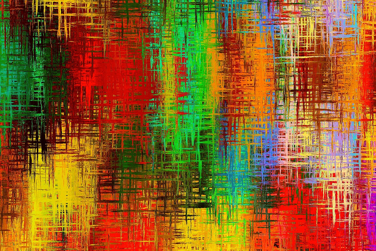 极速激情,五星体育直播重塑F1观赛体验,专业、沉浸、互动三重奏 极速激情,五星体育直播重塑F1观赛体验,专业、沉浸、互动三重奏