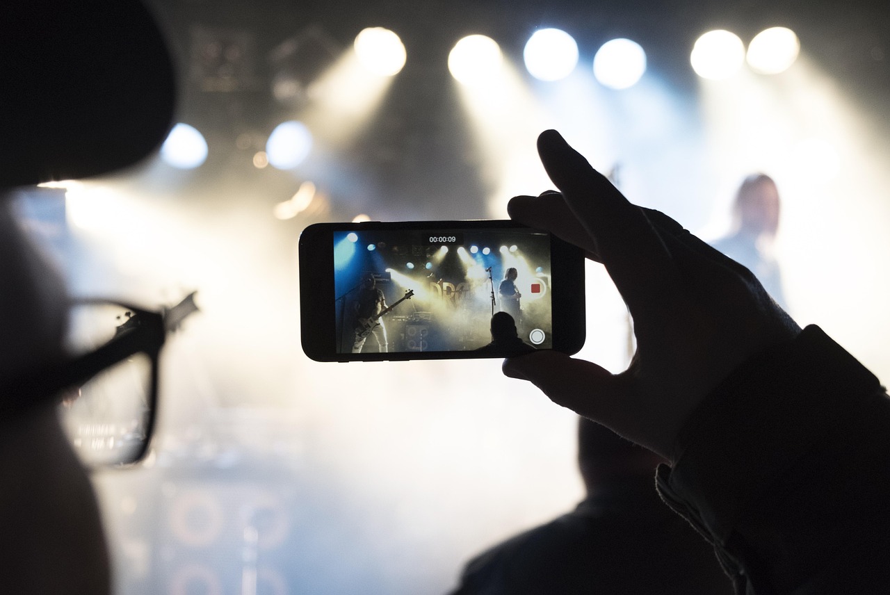 乐视体育直播全攻略,多平台观看指南与赛事亮点前瞻 乐视体育直播全攻略,多平台观看指南与赛事亮点前瞻