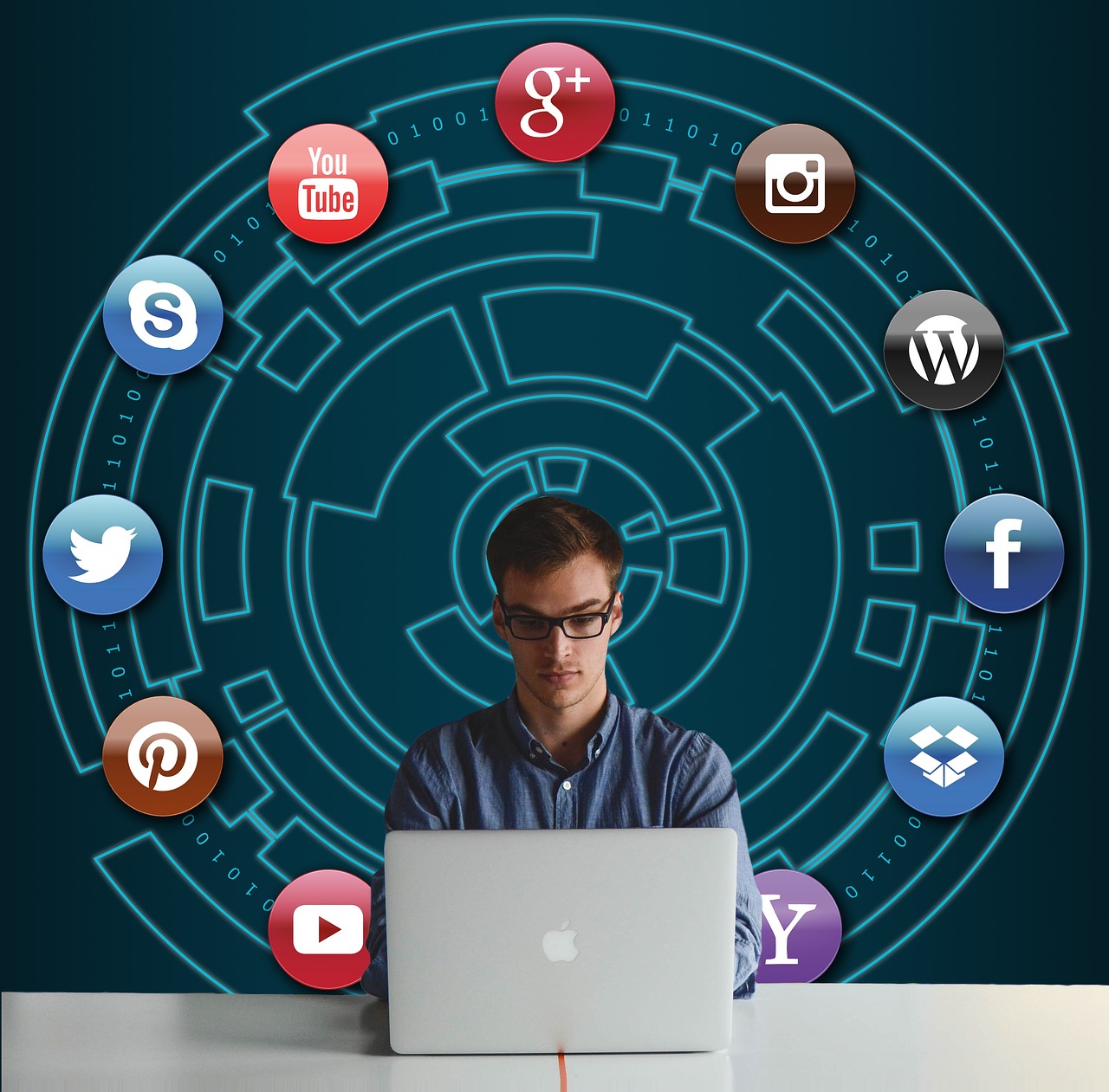 北京体育台直播运营,传统媒体转型中的创新突围 北京体育台直播运营,传统媒体转型中的创新突围