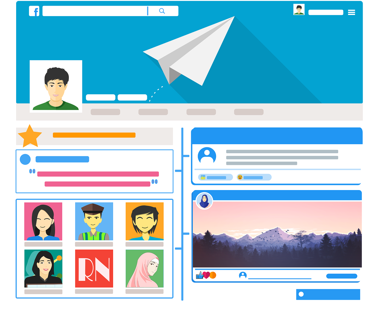 企鹅体育直播表格,智能观赛新体验,高效管理赛事时间 企鹅体育直播表格,智能观赛新体验,高效管理赛事时间