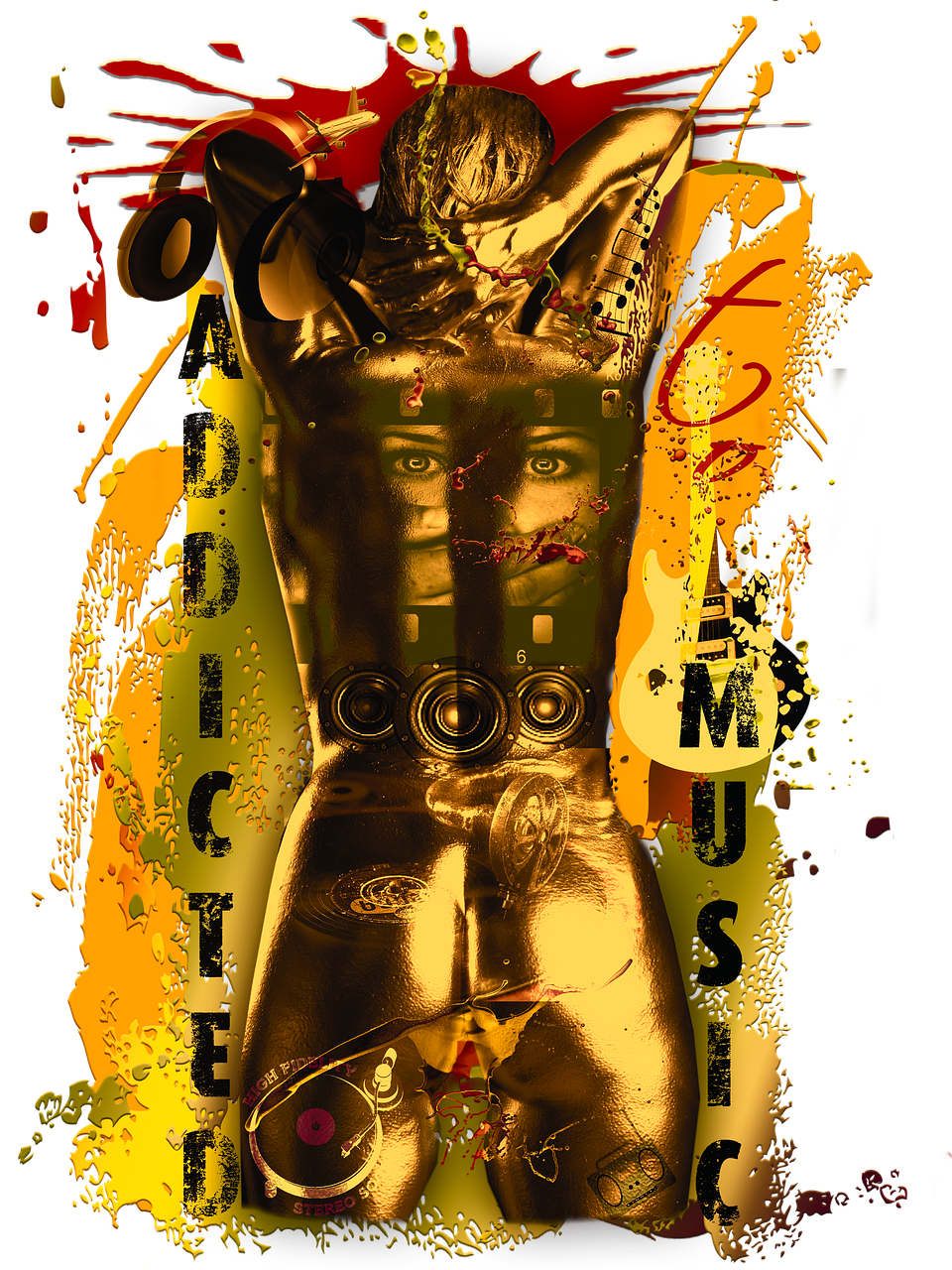 UFC 274直播夜,羽量级新王加冕,格斗之夜见证体育娱乐化新纪元 UFC 274直播夜,羽量级新王加冕,格斗之夜见证体育娱乐化新纪元