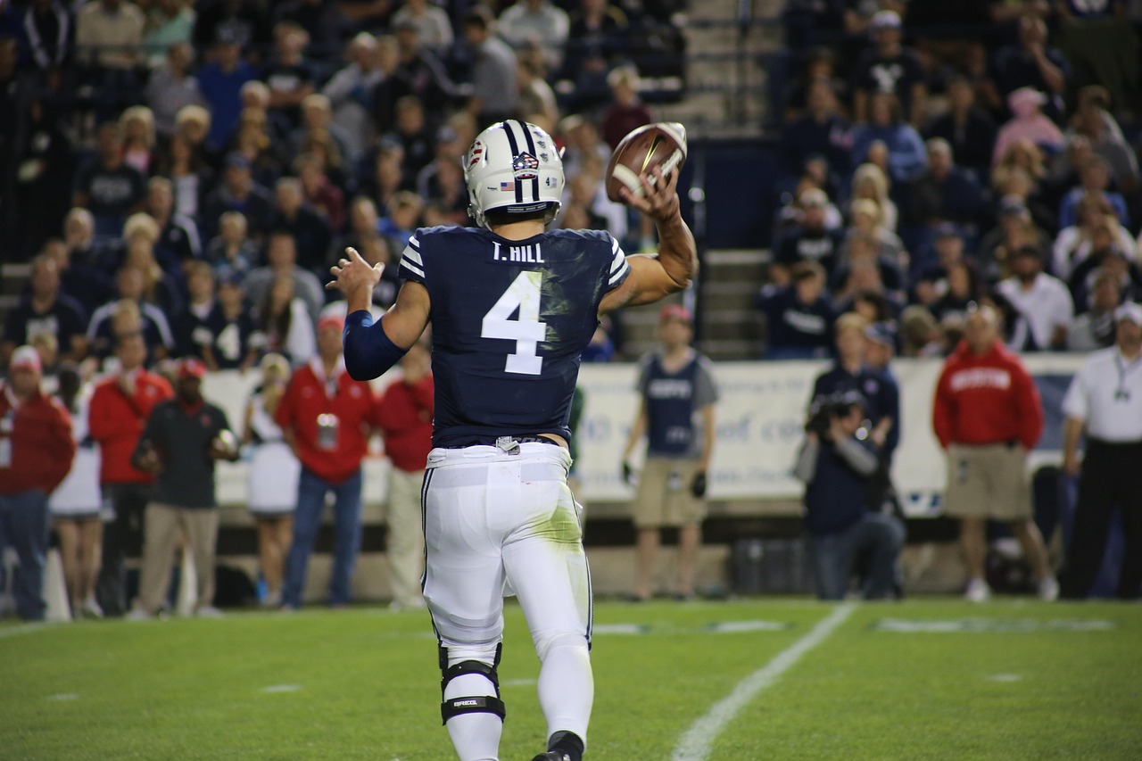 力量与科技的交响,解码劲体育直播的沉浸式革命 力量与科技的交响,解码劲体育直播的沉浸式革命