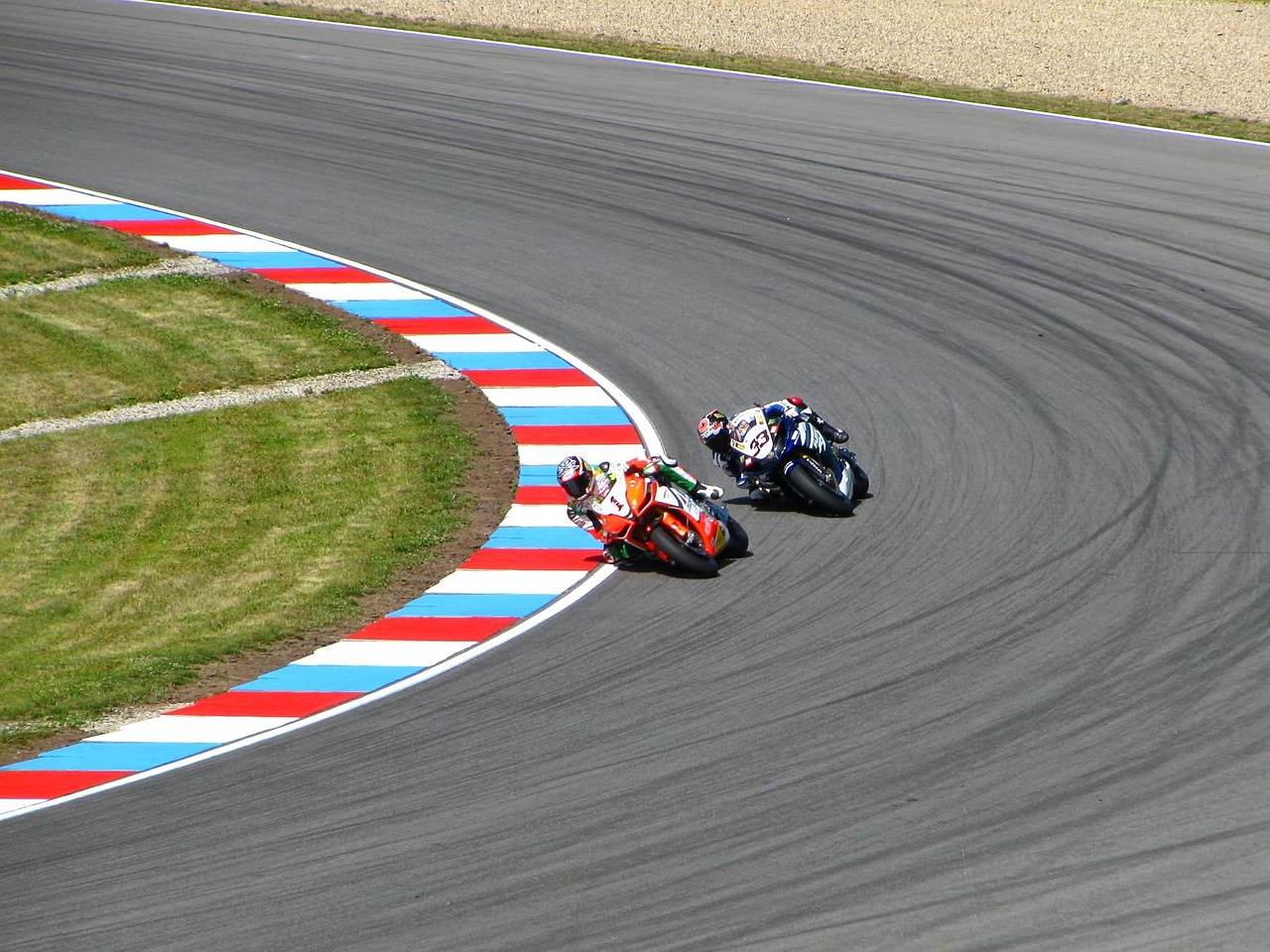 广东体育直播速度突破,如何做到全国最快? 广东体育直播速度突破,如何做到全国最快?