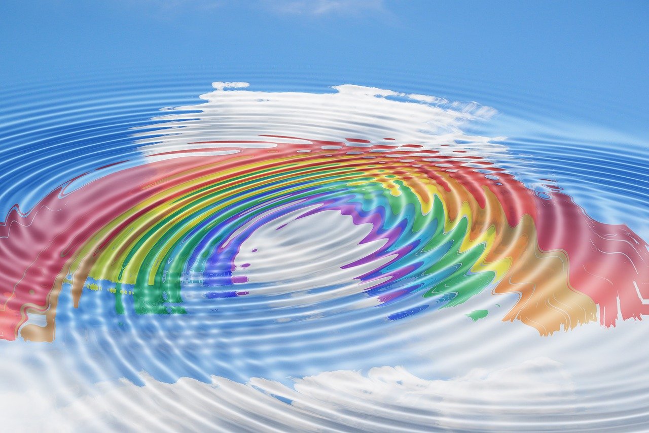 彩虹体育直播,用科技绘就全民运动新图景 彩虹体育直播,用科技绘就全民运动新图景