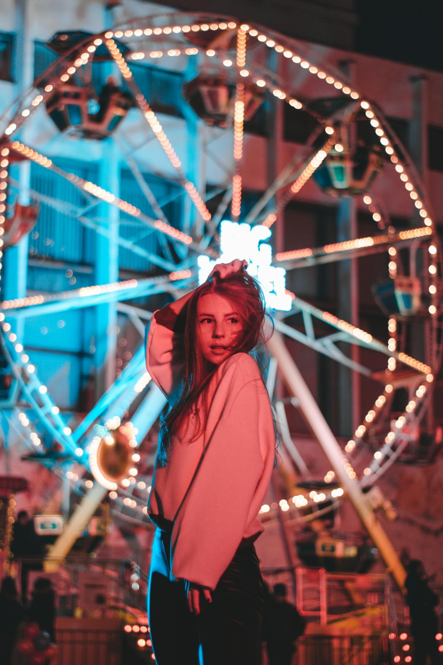 笑翻全场!搞笑体育直播的魔性魅力,当竞技遇上无厘头 笑翻全场!搞笑体育直播的魔性魅力,当竞技遇上无厘头