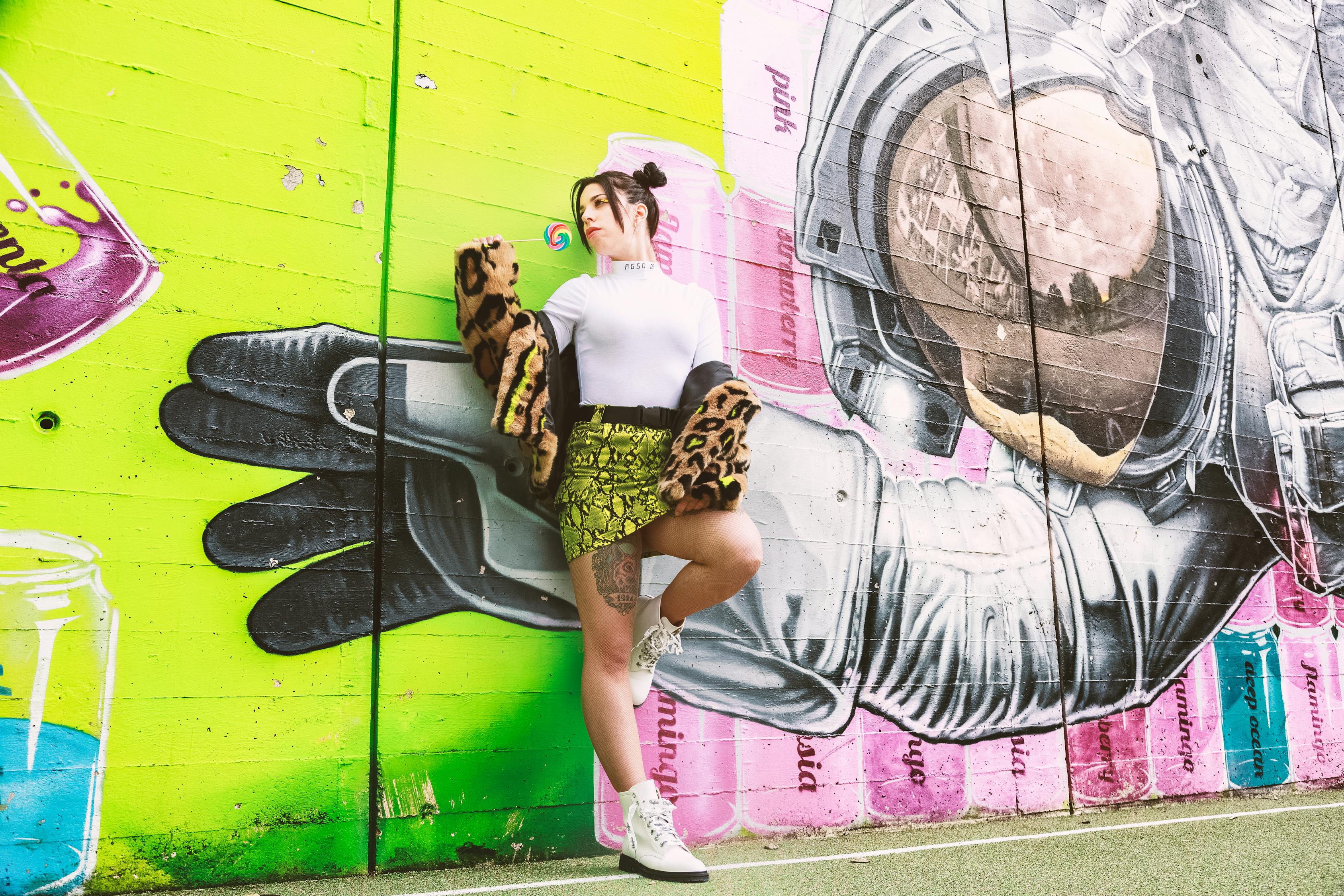 笑翻全场!搞笑体育直播的魔性魅力,当竞技遇上无厘头 笑翻全场!搞笑体育直播的魔性魅力,当竞技遇上无厘头