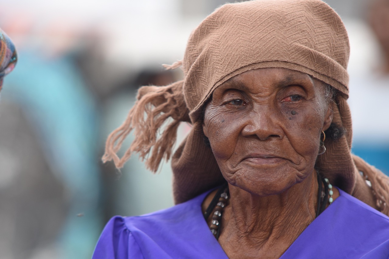 笑翻全场!搞笑体育直播的魔性魅力,当竞技遇上无厘头 笑翻全场!搞笑体育直播的魔性魅力,当竞技遇上无厘头