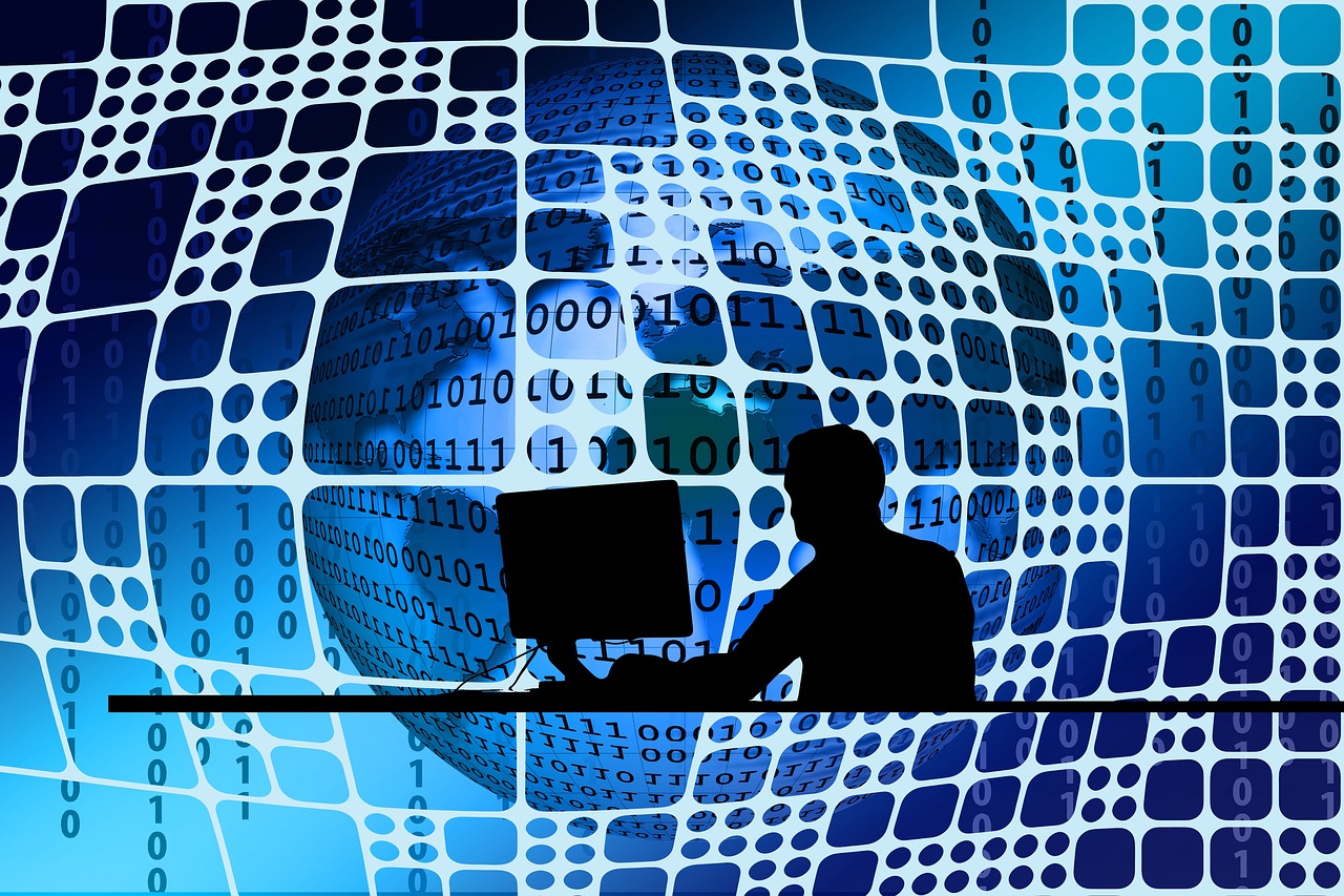 央视体育赛事频道直播全攻略，每日赛事一网打尽