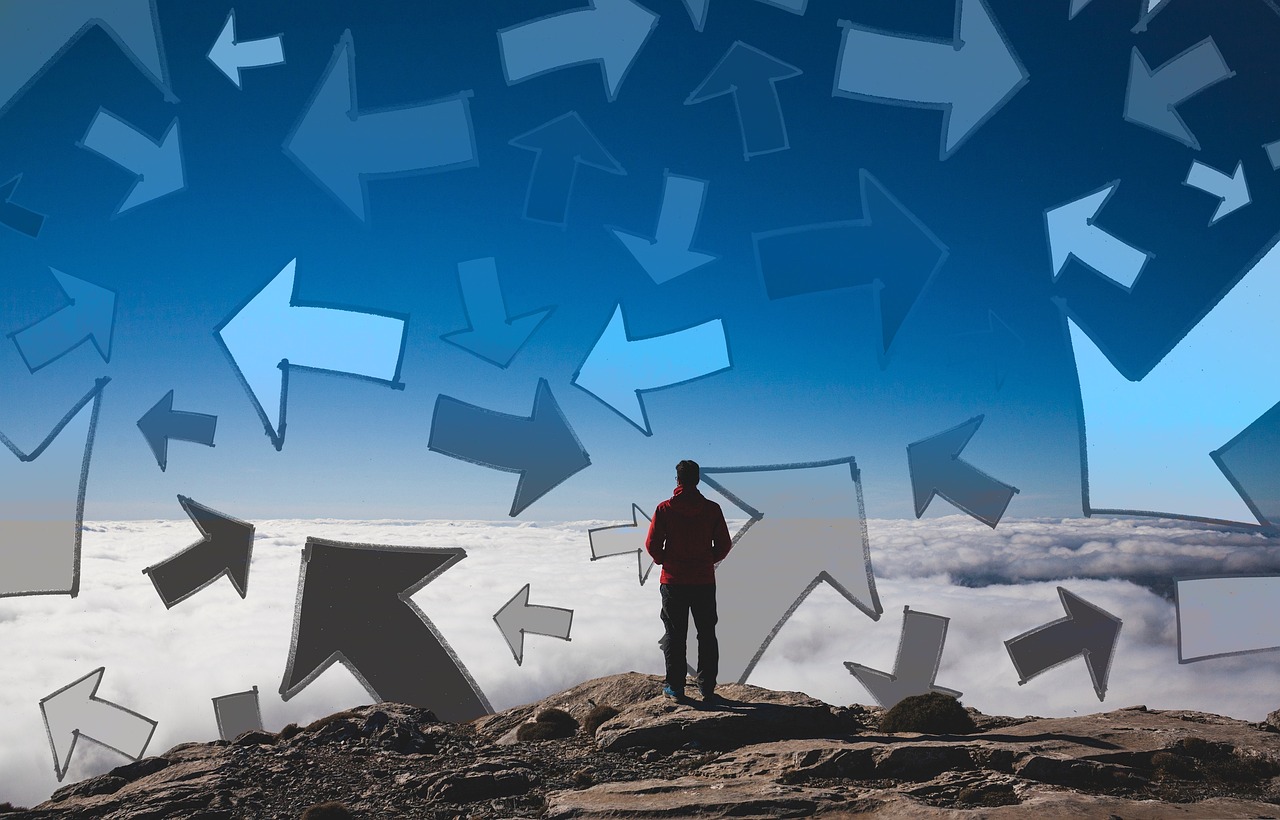 争议事件，88体育直播遭永久封号，体育直播行业面临监管风暴？