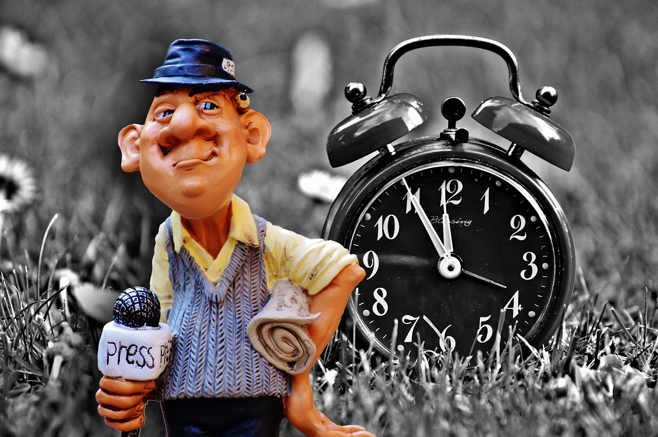 直击现场!今日全球热门体育进球直播全攻略 直击现场!今日全球热门体育进球直播全攻略