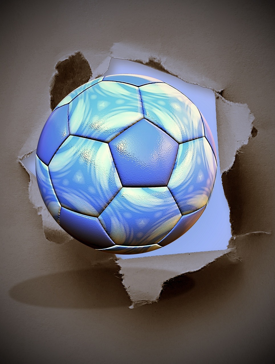 直播镜头里的运动激情,都昌体育直播如何点燃县域体育新活力 直播镜头里的运动激情,都昌体育直播如何点燃县域体育新活力