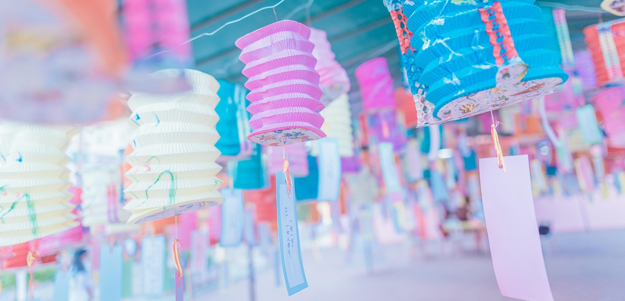 直播爱体育，数字时代体育文化的全新狂欢