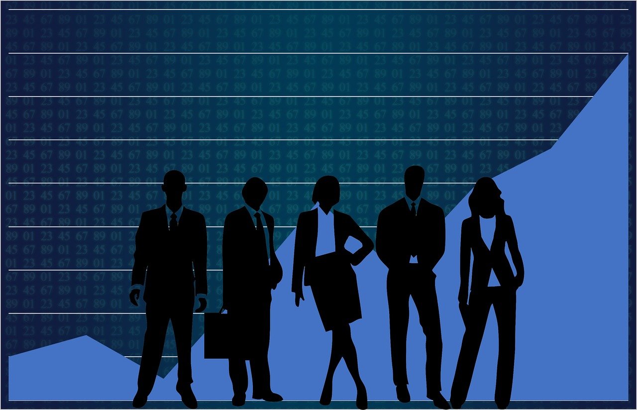 体育直播的尴尬时刻，当镜头捕捉到不可言说的瞬间