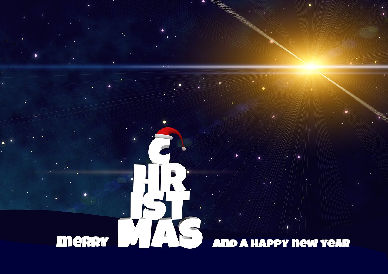 冰雪激情遇上直播魔法，解码体育直播的冬日狂欢盛宴