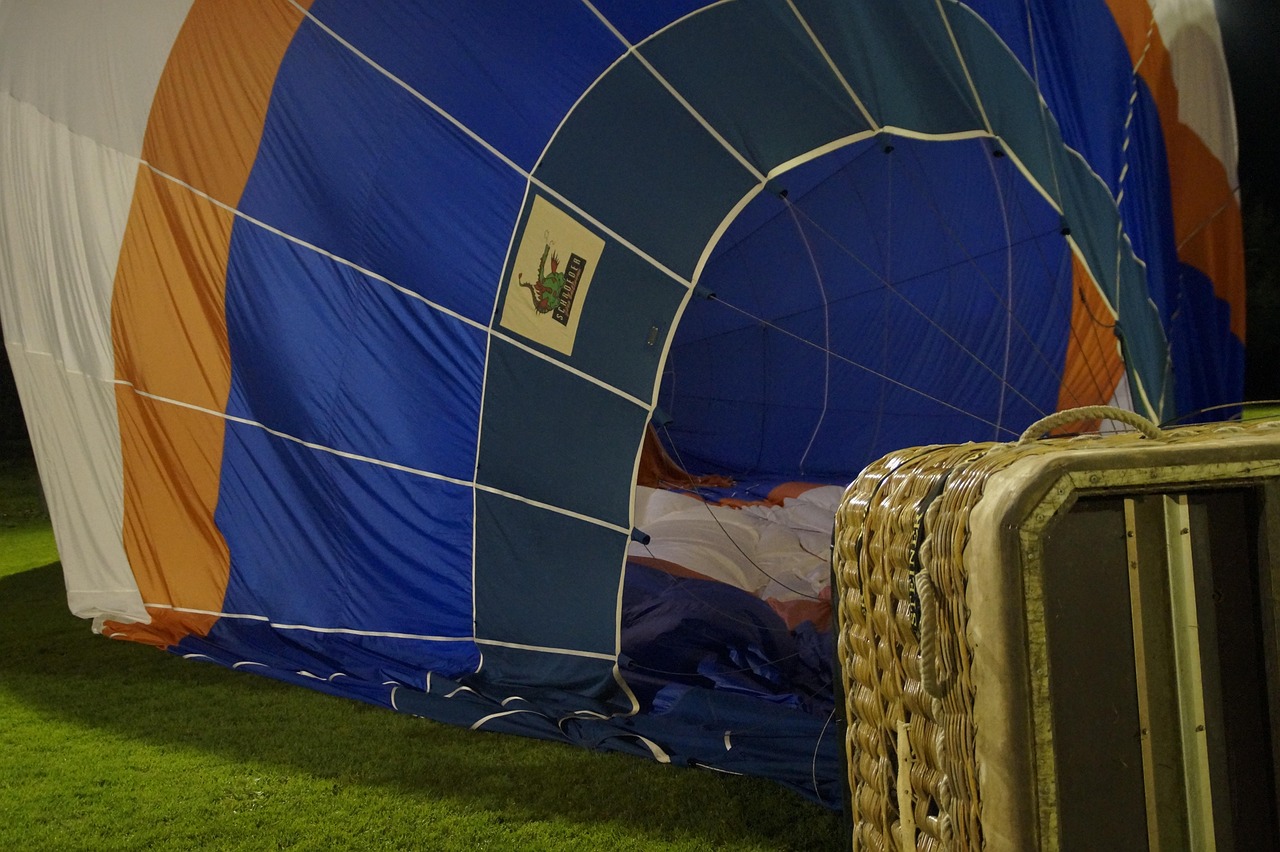 探球体育直播,重构体育娱乐的沉浸式互动新生态 探球体育直播,重构体育娱乐的沉浸式互动新生态