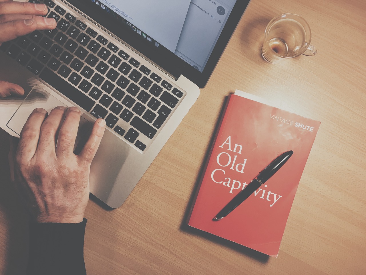 体育直播站源码解析，从技术架构到开发实践