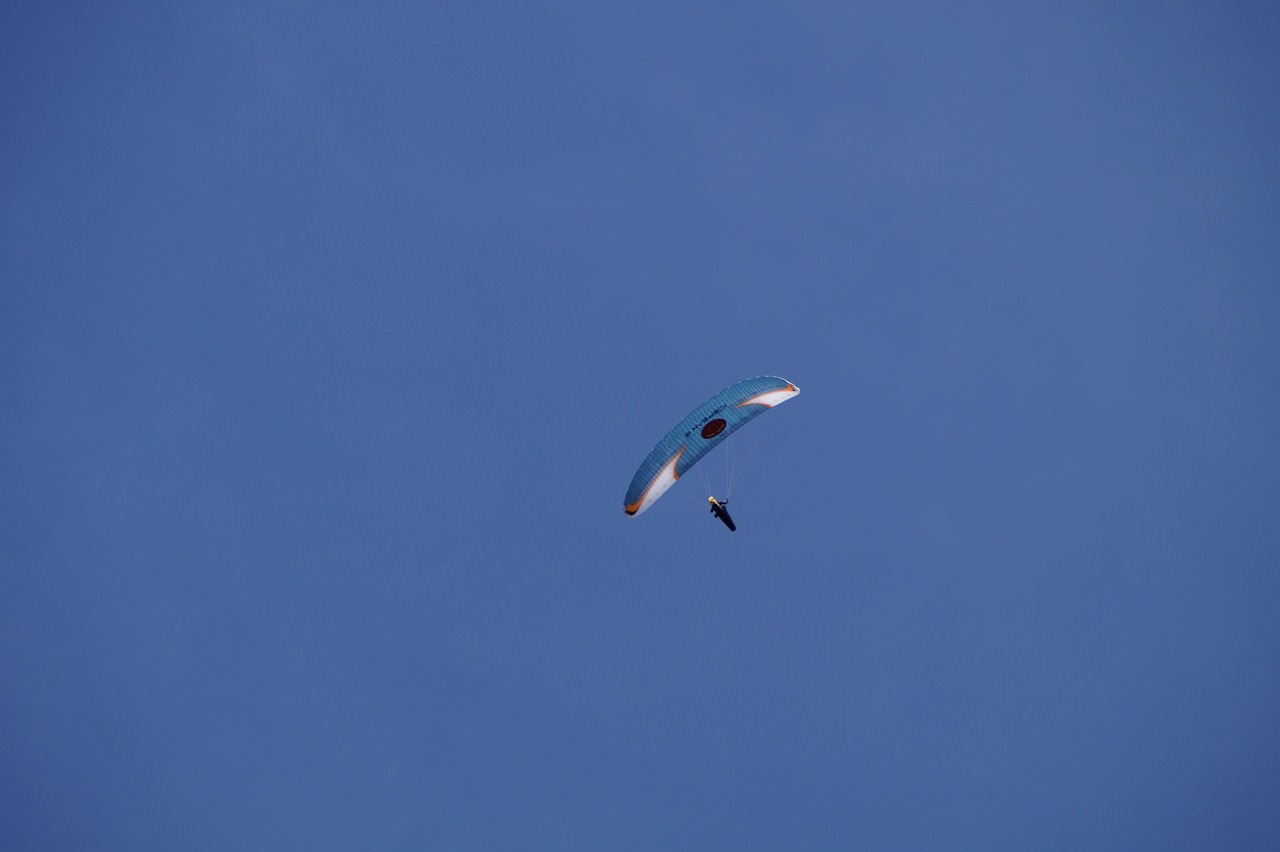 360体育视频直播,以雨燕之姿,翱翔在数字体育的晴空 360体育视频直播,以雨燕之姿,翱翔在数字体育的晴空