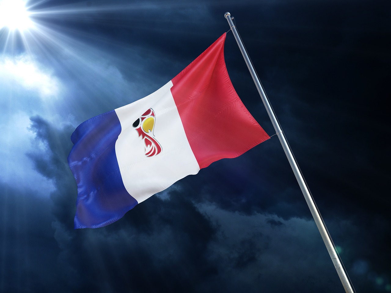 今晚体育直播必看!全球五大联赛巅峰对决引爆屏幕,你准备好了吗? 今晚体育直播必看!全球五大联赛巅峰对决引爆屏幕,你准备好了吗?