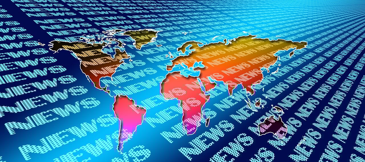 春启新局，直播赋能—体育产业在春日里的创新活力